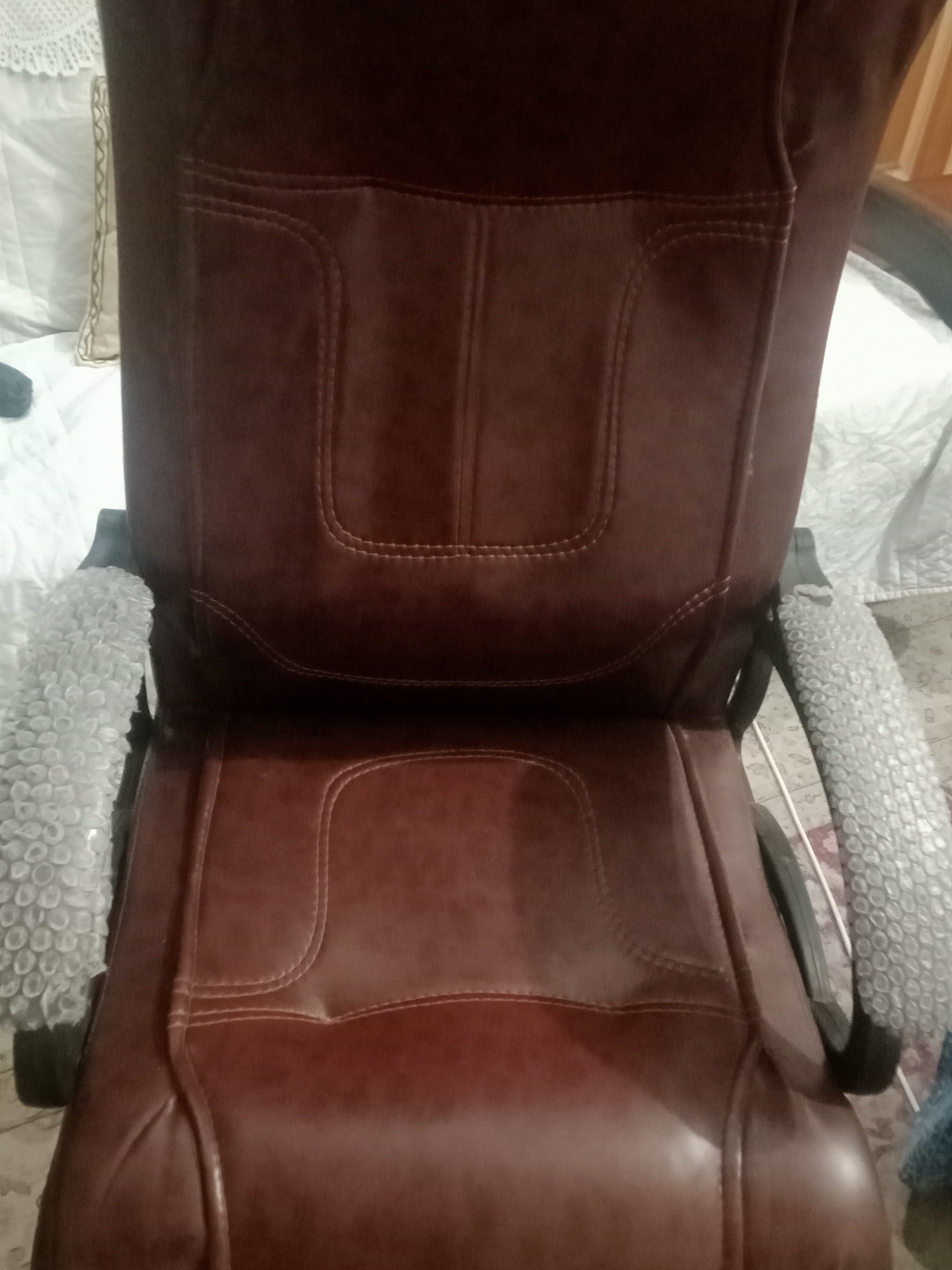 Home plumbers en Port St. Lucie — trabajo 1