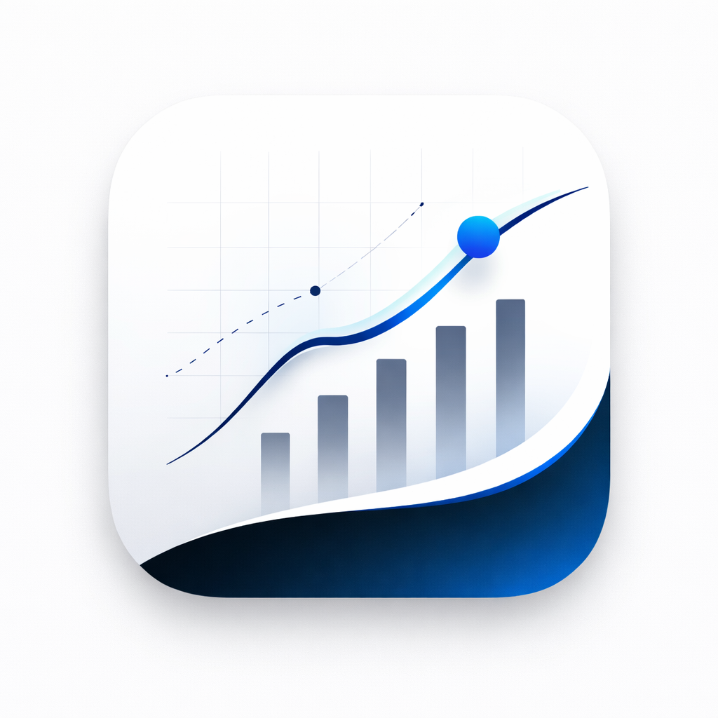 Economia en Boadilla del Monte — trabajo 1